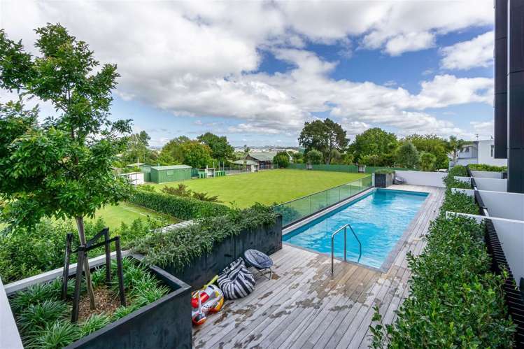 106/74 Anzac Street Takapuna_9