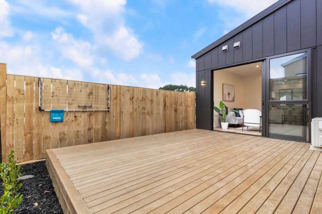 19 Oopunga Road Pukekohe_3