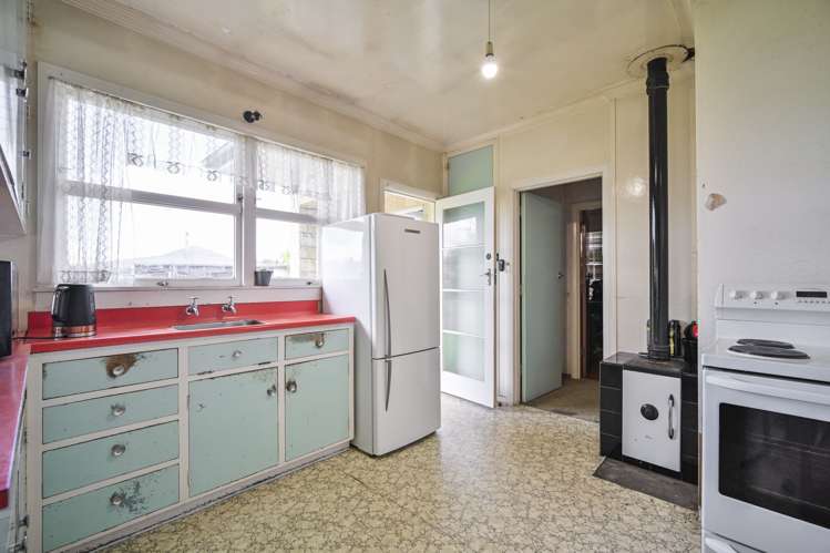 1413 Caroline Road Mayfair_7