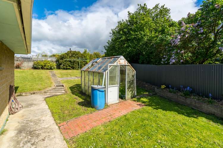 14 Neill Street Green Island_22