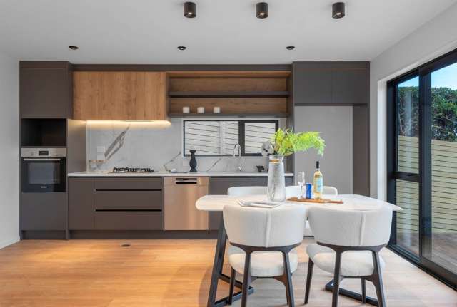 Lot 2/12 Manuwai Road Torbay_3