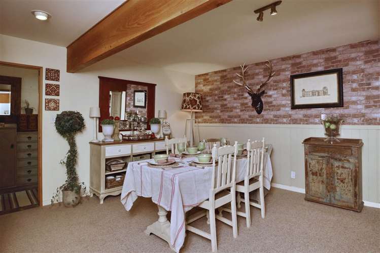 17 Commercial Road Oxford_7