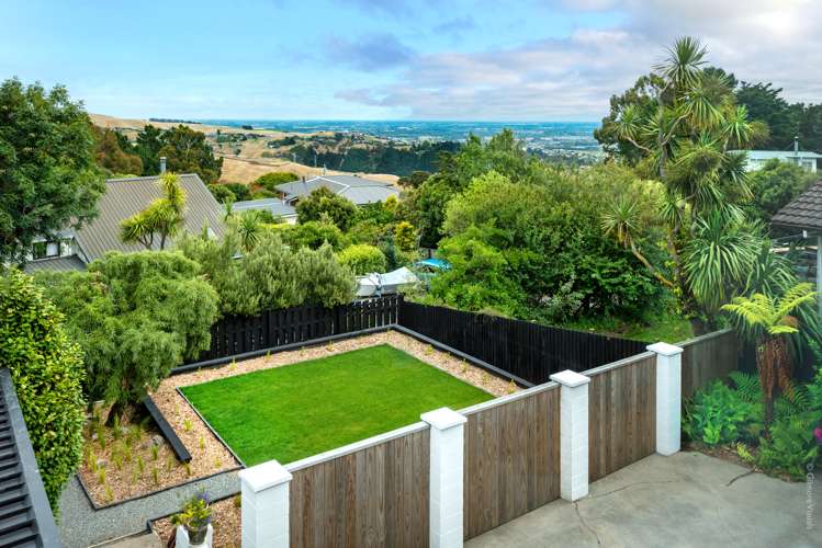 212 Dyers Pass Road Cashmere_10