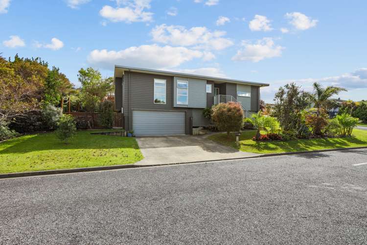 2 Kakapo Place Mangawhai_20