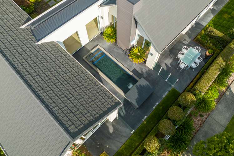 3 Featherstone Drive Flagstaff_20