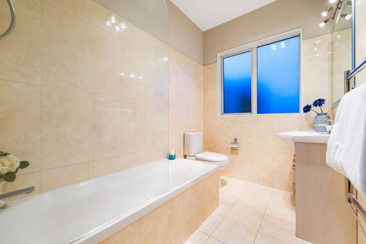 2 Jammen Drive Massey_18