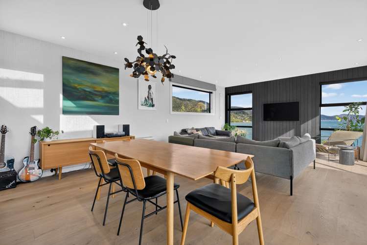 5 Howard Road Eastbourne_13