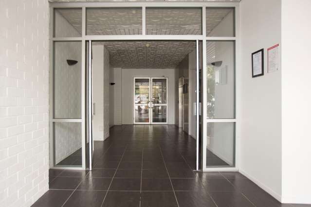 9 Union Street City Centre_2