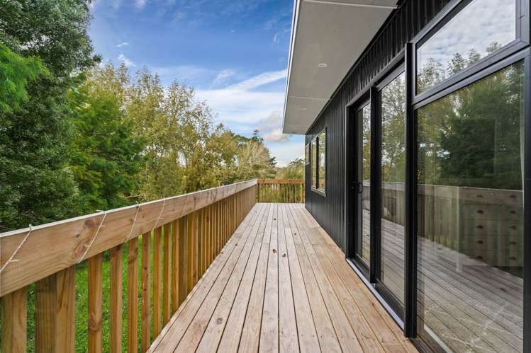 685 Inland Road Helensville_16