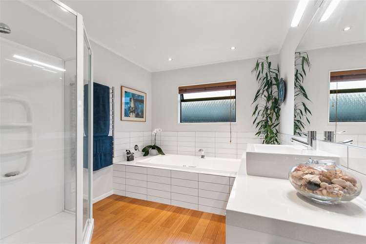 20 Kings Road Panmure_13