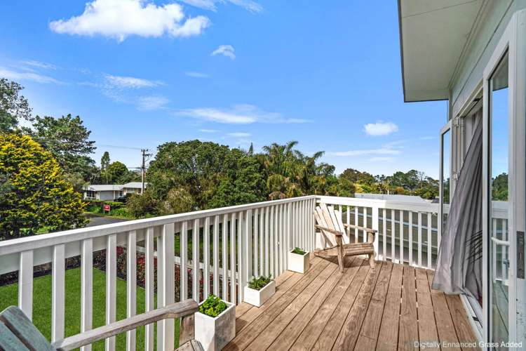 8 James McLeod Road Shelly Beach Helensville_31