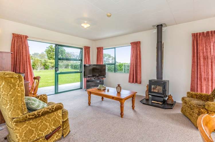 113 Hull Road Waiuku_10