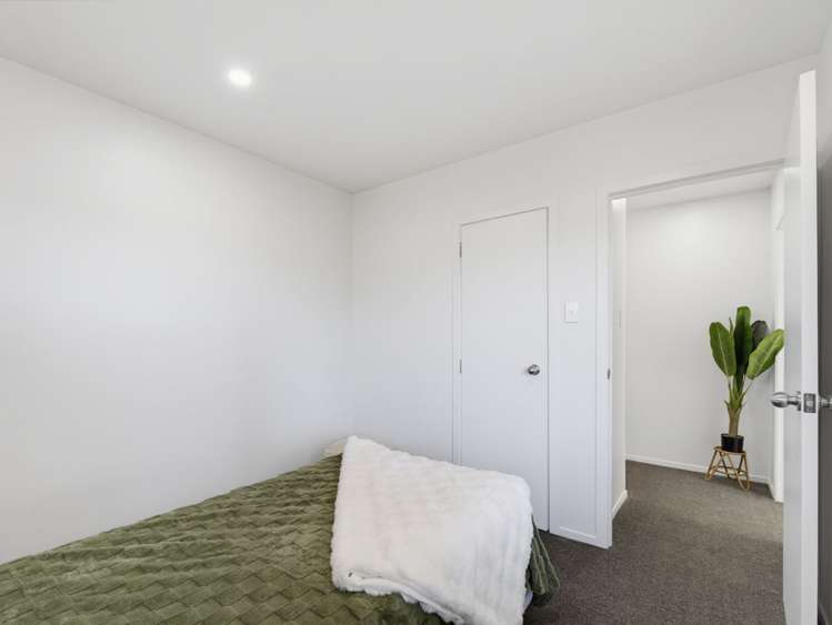 7 Kiwi Street Whakatane_9