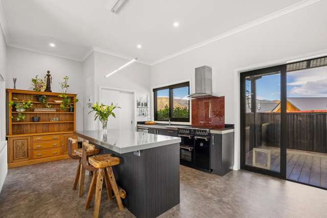 115 Lowburn Valley Road Lowburn_4