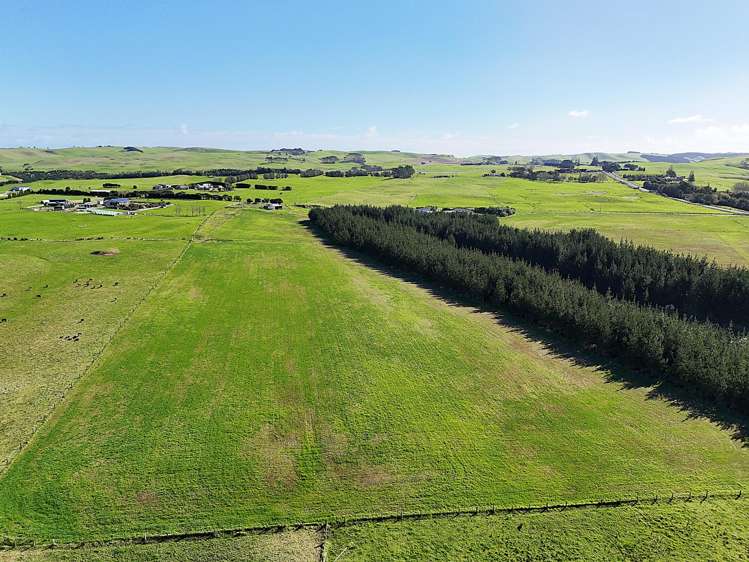413A Baylys Coast Road Dargaville_13
