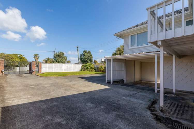 144 West Tamaki Road Glen Innes_18
