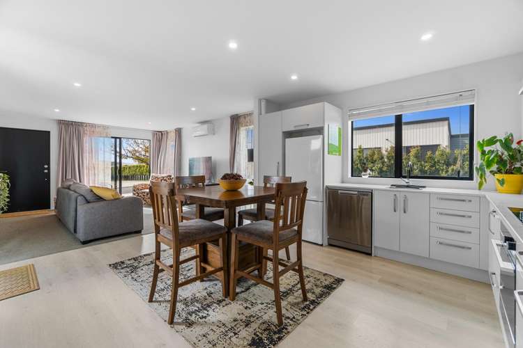 19 Crake Street Te Kauwhata_3