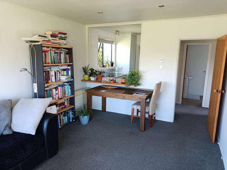 12 Tasman Street Carters Beach_4