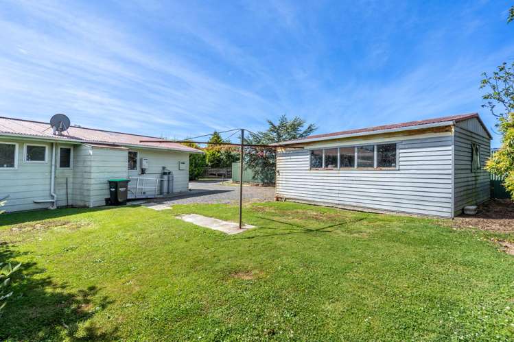 114 Dunbeath Crescent Kew_16