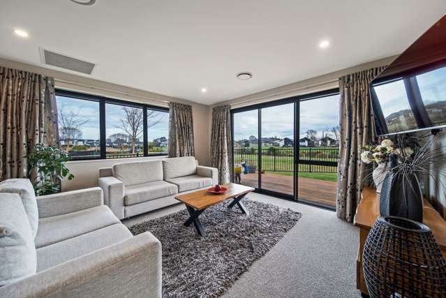 41 Streamside Terrace Kaiapoi_4