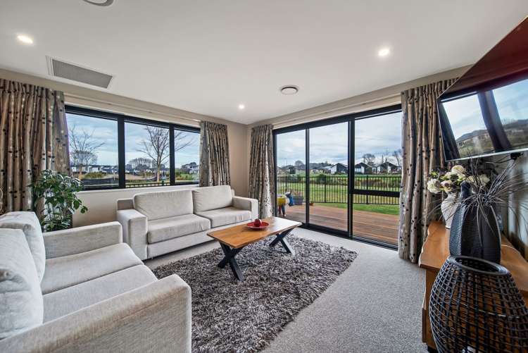 41 Streamside Terrace Kaiapoi_4