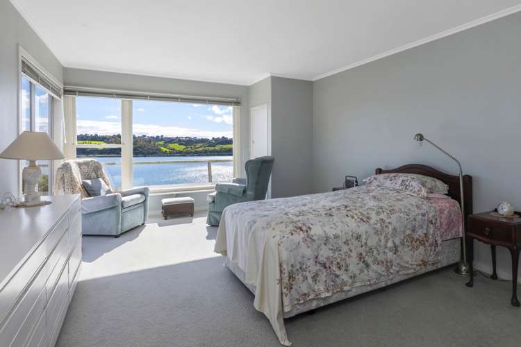 135 Upland Road Remuera_9