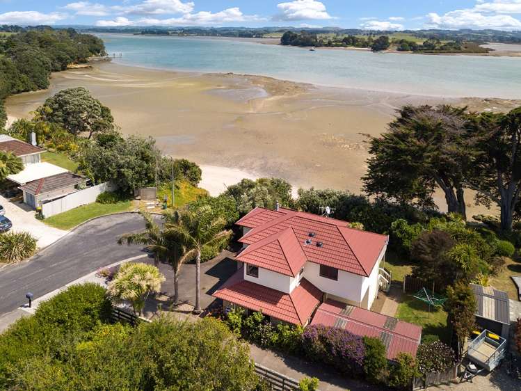 12 Channel View Road Clarks Beach_9