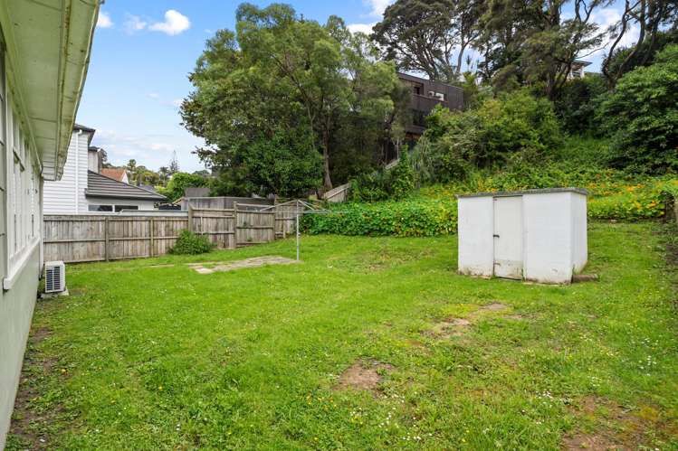 23 Hapua Street Remuera_9