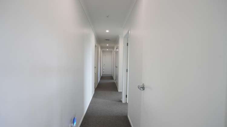 4 Bragato Way Te Kauwhata_7