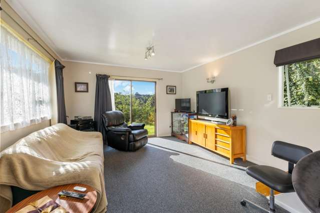 12 Mount Pleasant Road Aro Valley_3
