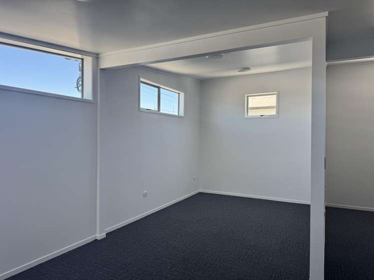 9/17-25 Leyland Street Onekawa_6