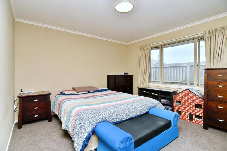 41 Factory Road Belfast_13