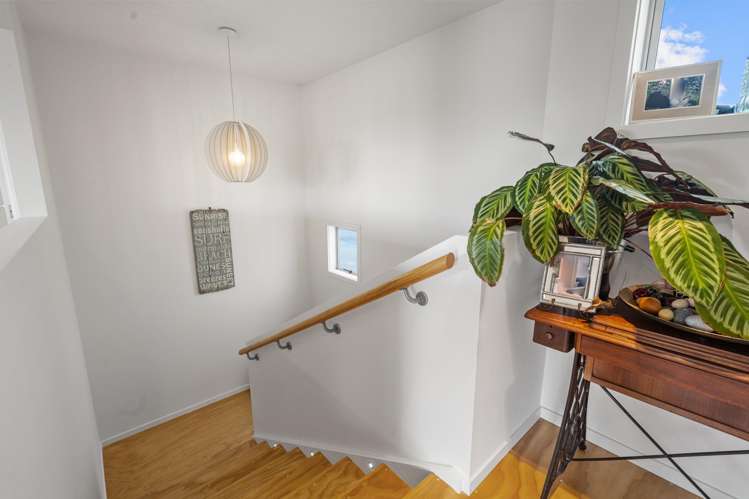 1/426 Harbour Road Ohope_17