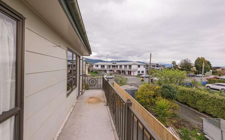 82 Golf Road Tāhunanui_16