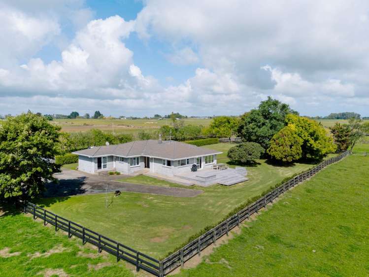 17 Galloway Road Karaka_31