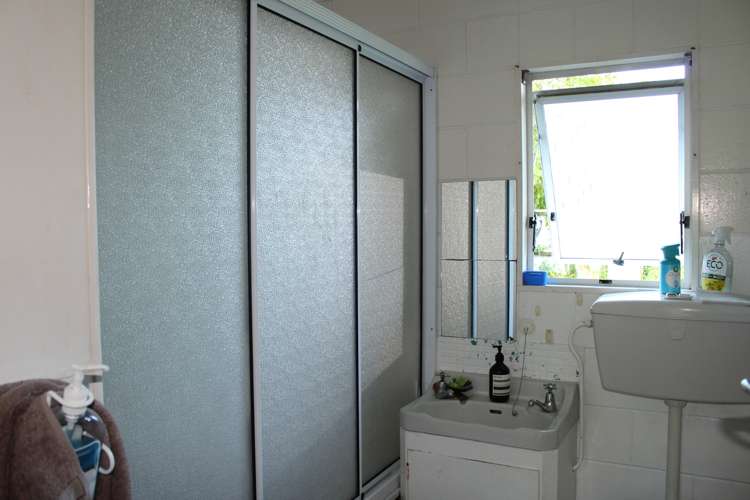 15a Waitete Road Waihi_7