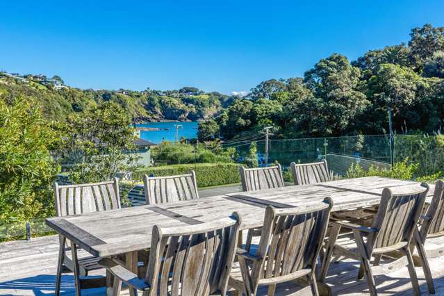 76 Great Barrier Road Oneroa_3