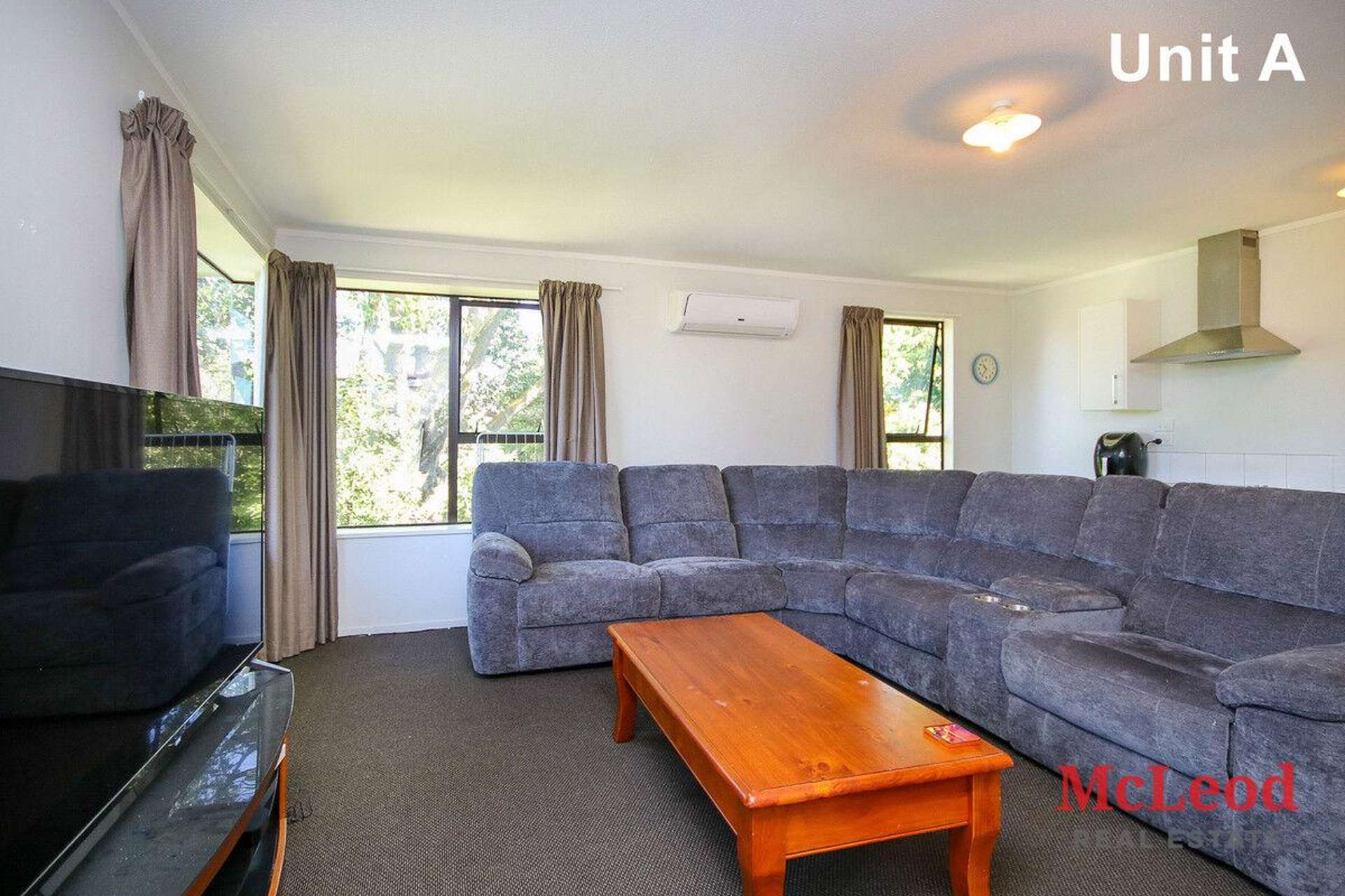 1/108 Elizabeth Street Allenton_0