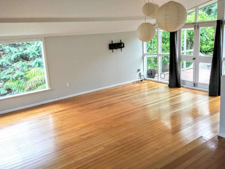 10 Viking Avenue 1687_3