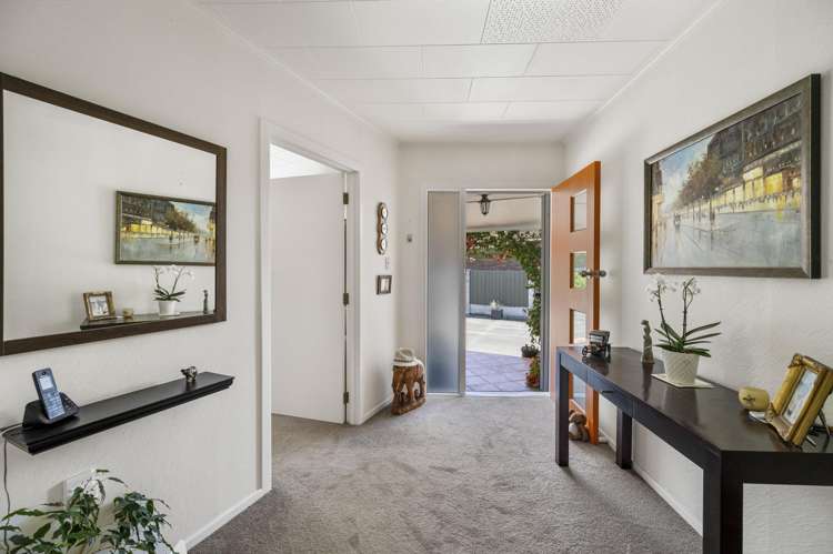 47a Church Road Taradale_16