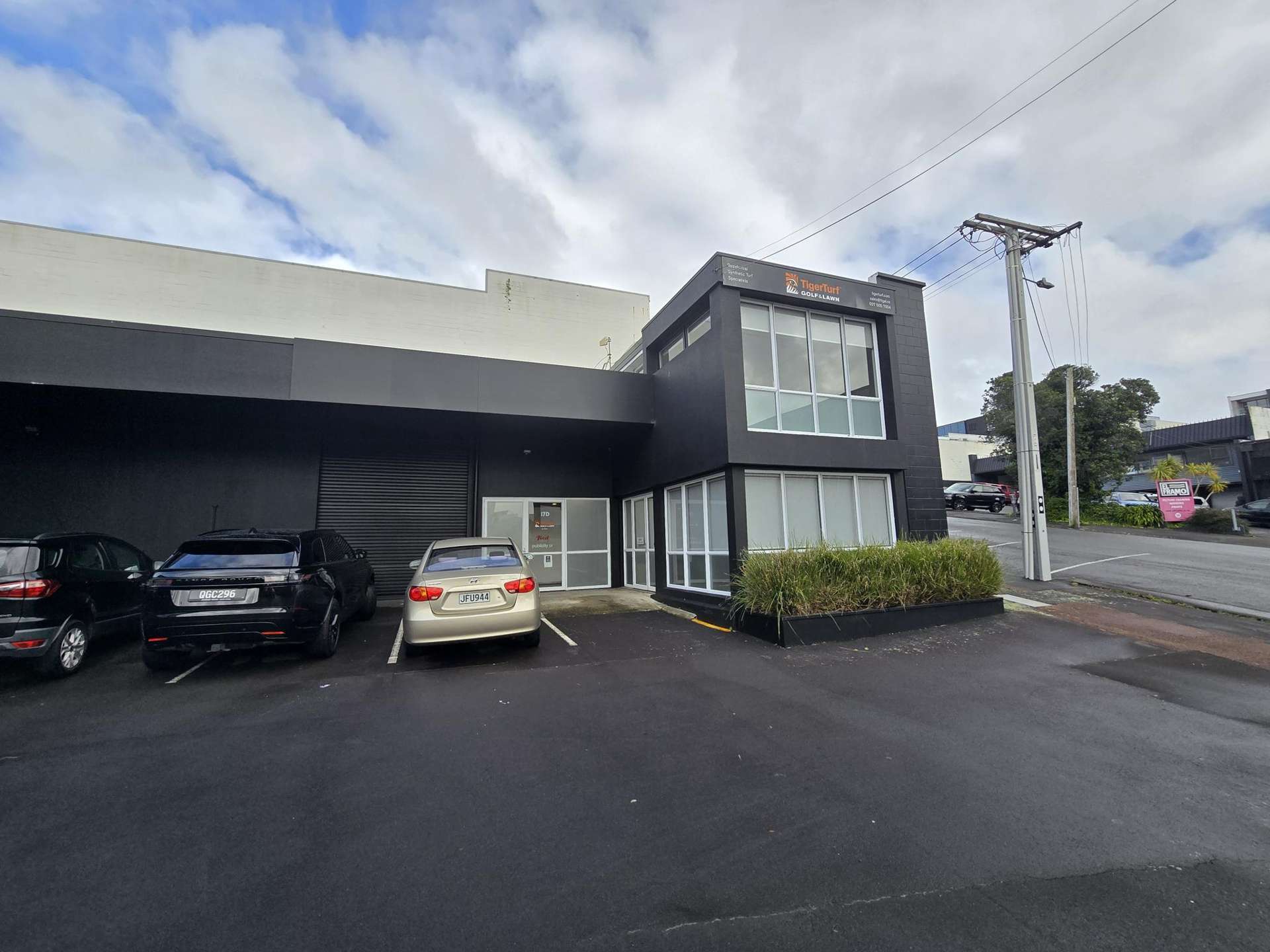 Unit D/13-17 Pollen Street Grey Lynn_0
