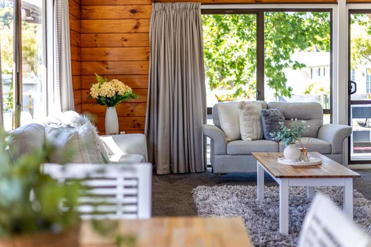 10 Gemstone Drive Birchville_10