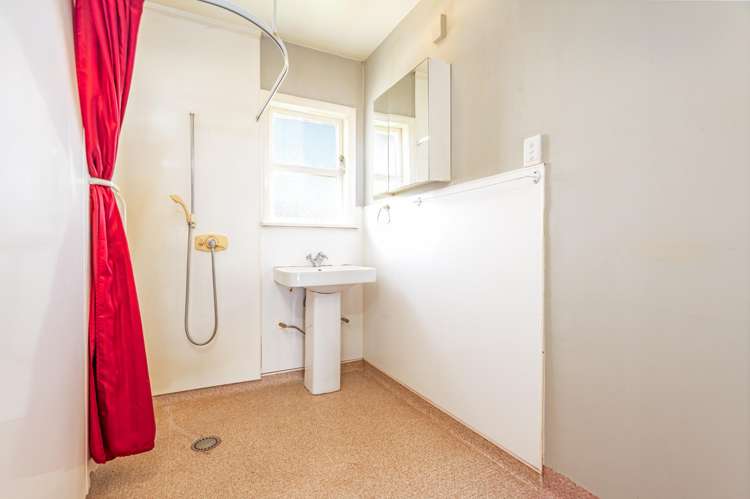 14 Hall Street Foxton_7