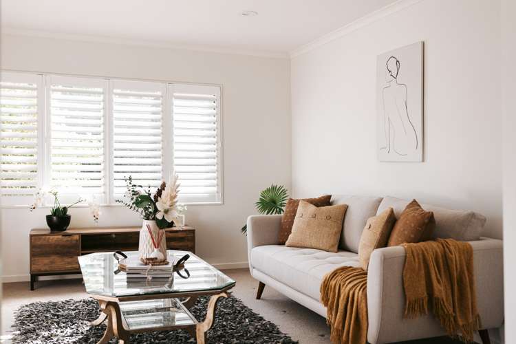 41 Galloway Crescent Pyes Pa_1