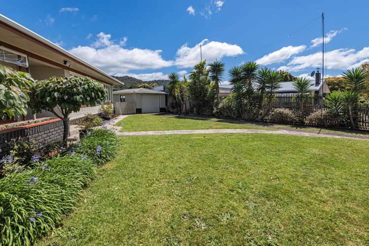 31 Tui Crescent Maunu_15