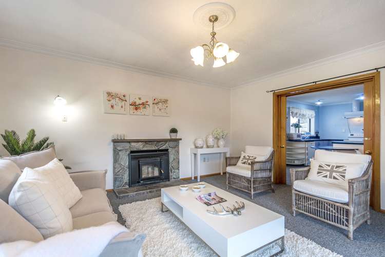 48 Colman Avenue Sockburn_6