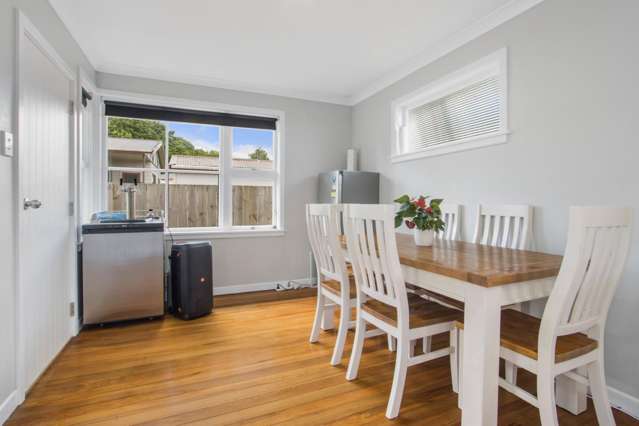 36A Evans Street Waihi_3