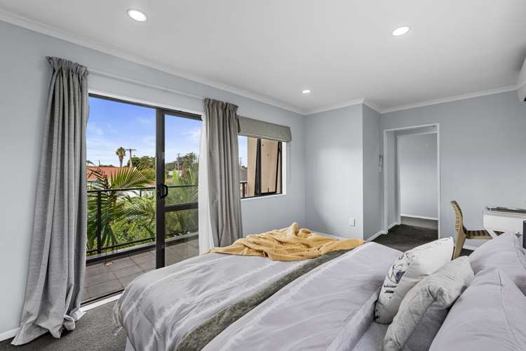 628a Te Atatu Road Te Atatu Peninsula_16