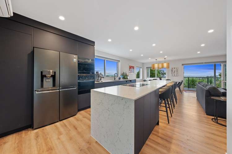 132 Porritt Avenue Chatswood_14