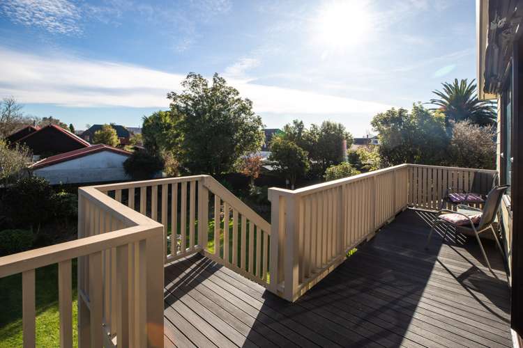 47 Muir Avenue Halswell_16